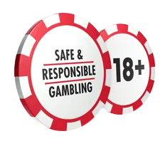 Responsible-Gambling worldwaterskiracing.com