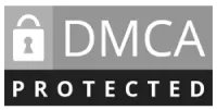 certificate dmca worldwaterskiracing.com