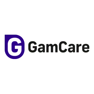 gamcare worldwaterskiracing.com